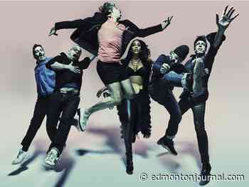 Shannon and the Clams, !!! and 80 other acts playing multi-venue Purple City Music Festival, Aug. 26-28