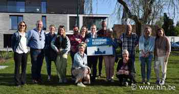 Assenede wordt eerste pleegzorggemeente van het Meetjesland: “De nood is hoog” - Het Laatste Nieuws