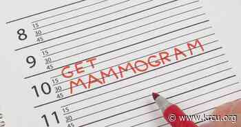 Health Expo In St. Francois County Brings Free Preventive Care to Missourians - KRCU