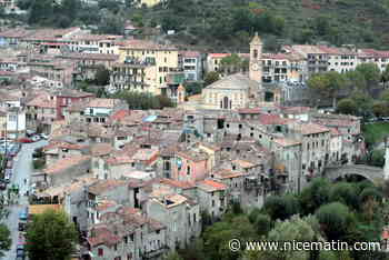 Taxes, investissements, prise de position... Ce qu’il faut retenir du budget de L’Escarène