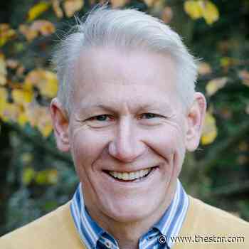 Opinion | Durham columnist says experience, local knowledge key in real estate - Toronto Star