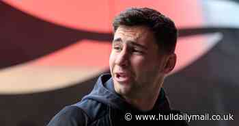 Ex-Hull City boss Steve Bruce linked with move which would frustrate Tigers fans - Hull Live