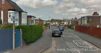 Tragedy as mum finds son dead in bed at Hull home - Hull Live