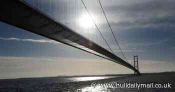 Easter Sunday weather forecast for Hull and East Yorkshire - Hull Live