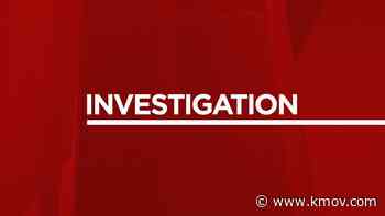 Human remains found in St. Francois County identified - KMOV4