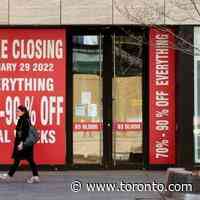 Today's coronavirus news: Beijing on alert after COVID-19 cases discovered in school - Toronto.com