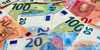 Bezirk Neunkirchen: Gemeindemitarbeiterin soll mehr als 430.000 Euro abgezweigt haben - DER STANDARD