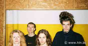 'Lokale Helden' nemen het in Lint tegen elkaar op tijdens finale van Battle of the Bands - Het Laatste Nieuws