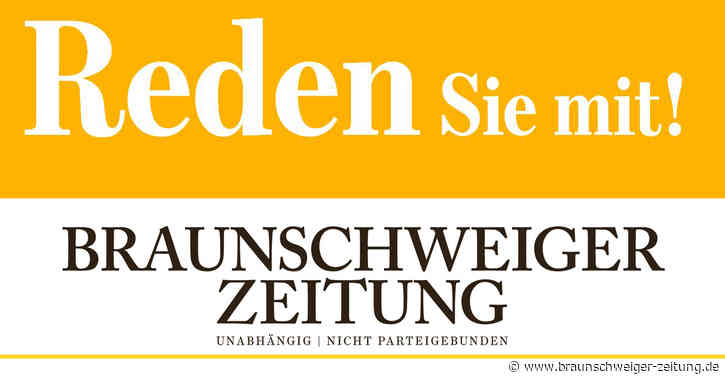 Demonstration gegen Zerstörung von Lützerath am Tagebau Garzweiler
