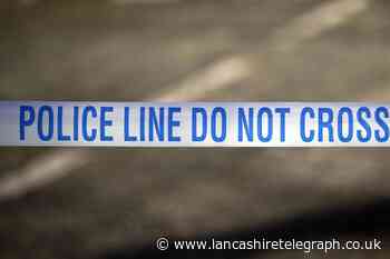 Police: Body of missing 26-year-old found in Bristol