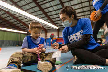 Nelson Mother Spearheads Autism Educational Series - The Nelson Daily