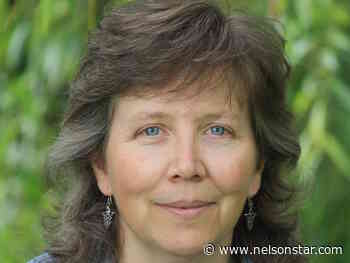 Novelist Maureen Brownlee to appear at Nelson Public Library - Nelson Star