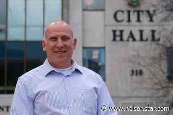 Nelson budget 2022: Taxes up by 4% – Nelson Star - Nelson Star