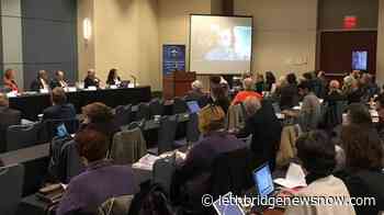 Ex-Guantanamo detainee sues Canada over 14-year detention and torture - Lethbridge News Now