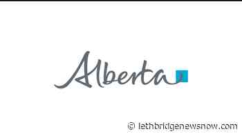 Scholarship aims to help more Alberta students advance gender equality - Lethbridge News Now