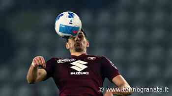 Il Toro torna a vincere in casa, clean sheet annullato al sesto di recupero - Torino Granata