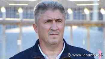 "Gubbio, prendiamoci il sesto posto E poi avanti tutta nei play-off" - LA NAZIONE