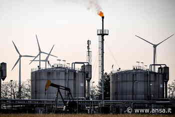 Verso sesto pacchetto sanzioni Ue contro la Russia la prossima settimana - Europa - Agenzia ANSA