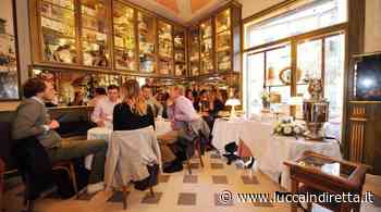 Il Caffè Santa Zita sforna il sesto "Miracolo" - Luccaindiretta - LuccaInDiretta