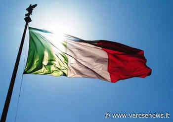 Dai sentieri della resistenza alla mostra, tre giorni di celebrazioni a Sesto Calende per il 25 aprile - varesenews.it