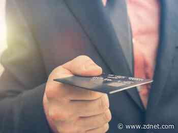 The 4 most exclusive credit cards of 2022