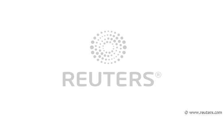 One killed in transport plane crash in Ukraine, fog to blame - authorities - Reuters