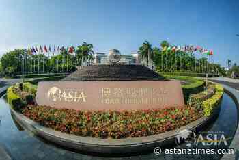 Kazakh Prime Minister Calls to Intensify Cooperation through Trans-Caspian International Transport Route at... - Astana Times