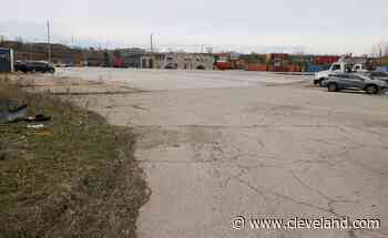 Cuyahoga County continuing to vet Transport Road site as preferred location for new county jail - cleveland.com