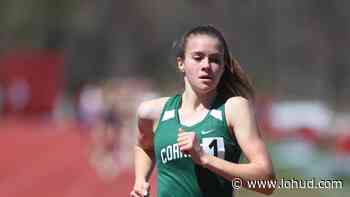 Track: North Rockland's Joseph, Cornwall's Baloga, Yorktown's Leitner win at Red Raider - The Journal News