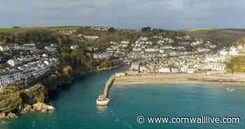 Plan to protect UK’s most flooded town for next 100 years - Cornwall Live