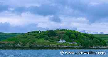 Cornwall weather forecast: Temperatures soar to an exceptional 19°C - Cornwall Live