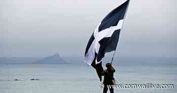 Forget party colours and secure the funding Cornwall needs - opinion - Cornwall Live