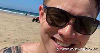 Takeaway chef's cannabis enterprise earned him over £80,000 in three years - Cornwall Live