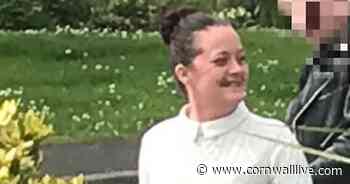 Cornwall woman beat up her own mother - Cornwall Live