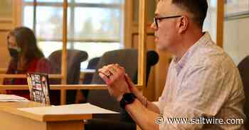 Budget in Cornwall, PEI aims to address the needs of a rapidly growing population - Saltwire