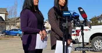 ‘This was not an accident’: Murdered teen’s family wants accused charged as adults