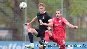 Titelrennen in der Regionalliga Südwest: Elversberg legt vor, Ulm zieht nach