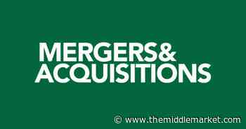 The Halifax Group Partners with IT Executive Ed Nalbandian - Mergers & Acquisitions