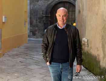 ELEZIONI CAPUA, IL CANDIDATO SINDACO BROGNA SUL CARNEVALE DI CAPUA 2023 - Appia Polis