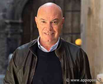 ELEZIONI CAPUA, IL CANDIDATO SINDACO FERNANDO BROGNA: “ NO ALLA ZTL COSÌ COME PROPOSTA DALL’ULTIMA AMM... - Appia Polis