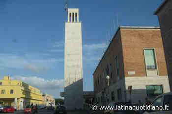 Enzo Di Capua è il candidato Fratelli d'Italia e Lega per Sabaudia - LatinaQuotidiano.it