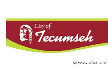 Tecumseh Business to Receive Funds from MEDC's Match on Main Program - WLEN-FM