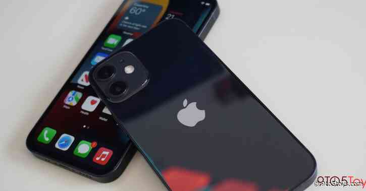 Hands-on: eBay’s refreshed refurbished program offers the best iPhone 12 value on the market