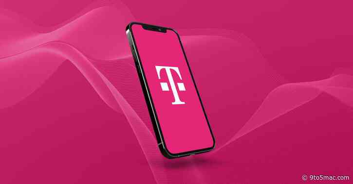 T-Mobile breached by cybercrime group LAPSUS$ through compromised employee accounts