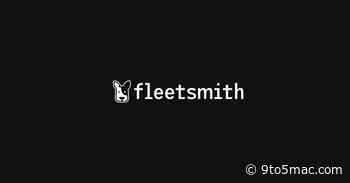 Apple to discontinue its Mobile Device Management platform Fleetsmith