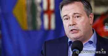 ‘I can’t wait for us to finally get this behind us’: Kenney confident in leadership vote victory