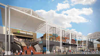 Bay Street Emeryville Officially Announces 'Bay Break Dining Terrace,' Other Retail & Entertainment Tenants - The E'ville Eye Community News - evilleeye.com