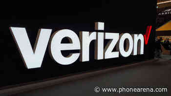 Verizon reports industry leading 143 million retail connections - PhoneArena