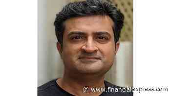 Delivering effortless customer engagement in retail - The Financial Express