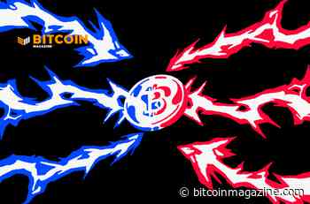 Bitcoin’s Supply Is More Distributed Than Critics Claim - Bitcoin Magazine